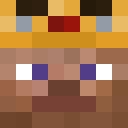 Skin head a948201f0c4d9854f692b4d3f0fb829e