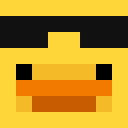 Skin head a948aca60ccdd5c0048fe93b6ad810ea