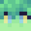 Skin head a94939090d97eb735c457b9304bdd7d6