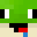 Skin head a94987743f6b9086c4c460bb801f291c
