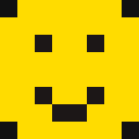 Skin head a94b3e026f951428afe6dbc32c787d35