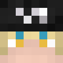 Skin head a94ce7beaeaf89500e68e4fee15e5134