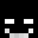 Skin head a94ceb26b780b43e403f5930e5efa44f