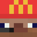 Skin head a94dc22a1ba2cf3c6dfd10eafc57c7b1