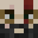 Skin head a94f14149358fc5826225742b7cbac75
