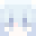 Skin head a9501dff7e8ab41a01b3815184730057