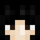 Skin head a9507dfa39e87673dc65b01f8345f77d