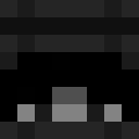 Skin head a950ac0391a3104d241d914ff34dce8e