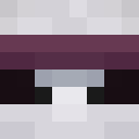 Skin head a950b9d2918ec56b0c3317eec509910a