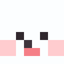 Skin head a9510696faf0432c218d15d14e2e0f1f