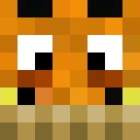Skin head a952f574fd974dc6659338cef5b276d2