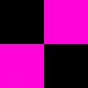 Skin head a953073f2d3d8d330eefe72d3ddcbf4b