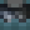 Skin head a953f2d78d232072096802f61eadfd8a