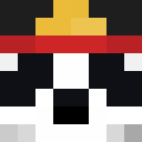 Skin head a9552203efe91c4f1917c26f96b0183d