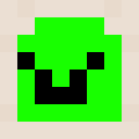 Skin head a955b860ef9b9ce0c3e9519fd0f248d5