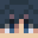 Skin head a955f6f6b1e8d69de30bf1e383cd7ff7