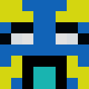 Skin head a9565c8ab5c5806d38d4e5d0c37b5e86