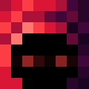 Skin head a956d9147e2f8644e5ca759471d079cb