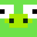 Skin head a9578357fb93d20b6447b77c5c068118
