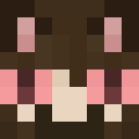 Skin head a958329fed29175215a6cfa3b11ee4bd