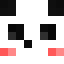 Skin head a958ac0114cc6b04948d59c1614da556