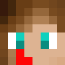 Skin head a958f62b47be211de168860ec7cb890b