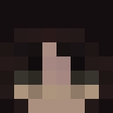 Skin head a95911b3506e11e6ce347fc42646121c