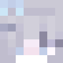 Skin head a95959f4748fdfc47785732f52059230