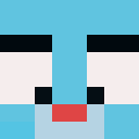 Skin head a95a27cf25395f0c3f3eaa94d916fdda
