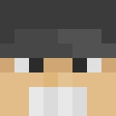 Skin head a95ad1e6880ebaaf0e56d7dd5fdb7f84