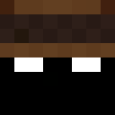 Skin head a95b52a08b9800932970fe9d3be68452