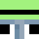 Skin head a95bcd4e1e16ab69b2e5f13edec5c9ab