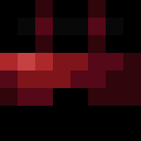 Skin head a95c7342e64f5367ff6887c8d434f897