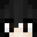 Skin head a95d49e426f89baecbb5d14f279b524b