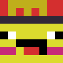 Skin head a95db15923595695c8fddf1fd11d7ac2