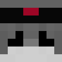 Skin head a95de7ac0ea6bfa2f40462d8baac7bbb