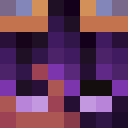 Skin head a95e61e8183101482be327bf14acb110