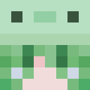 Skin head a95ea62da2ea6eecd739ea7affadaf9f
