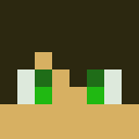 Skin head a95eb4f11ba35701c7182adc999af67a