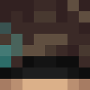Skin head a95ebdad4f5f3ed2e9d474df4d4c8d54