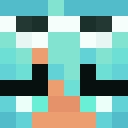 Skin head a95eef68f1aa6ec3b3aff11f781bad1e