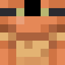 Skin head a95f2fad0fc9160318fad2cc98911bdc