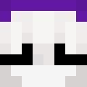 Skin head a96041c89f35f94bf984dd73a098a683