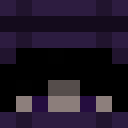 Skin head a9607357569e57900174ed8468b33ec0