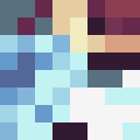 Skin head a9619c7d5cd862232929334958caefa8