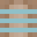 Skin head a96219529894a9181629c076ab2345c8