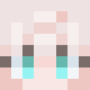 Skin head a9625347c5bf118f6806e565af88e46b