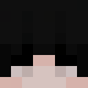 Skin head a96332b4856667fbf55fdf6b9ec533dd