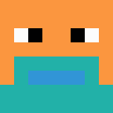 Skin head a96383a6c356151329c098934ffd4a5a