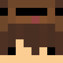 Skin head a963b26977c4253b33df4945e5e07feb